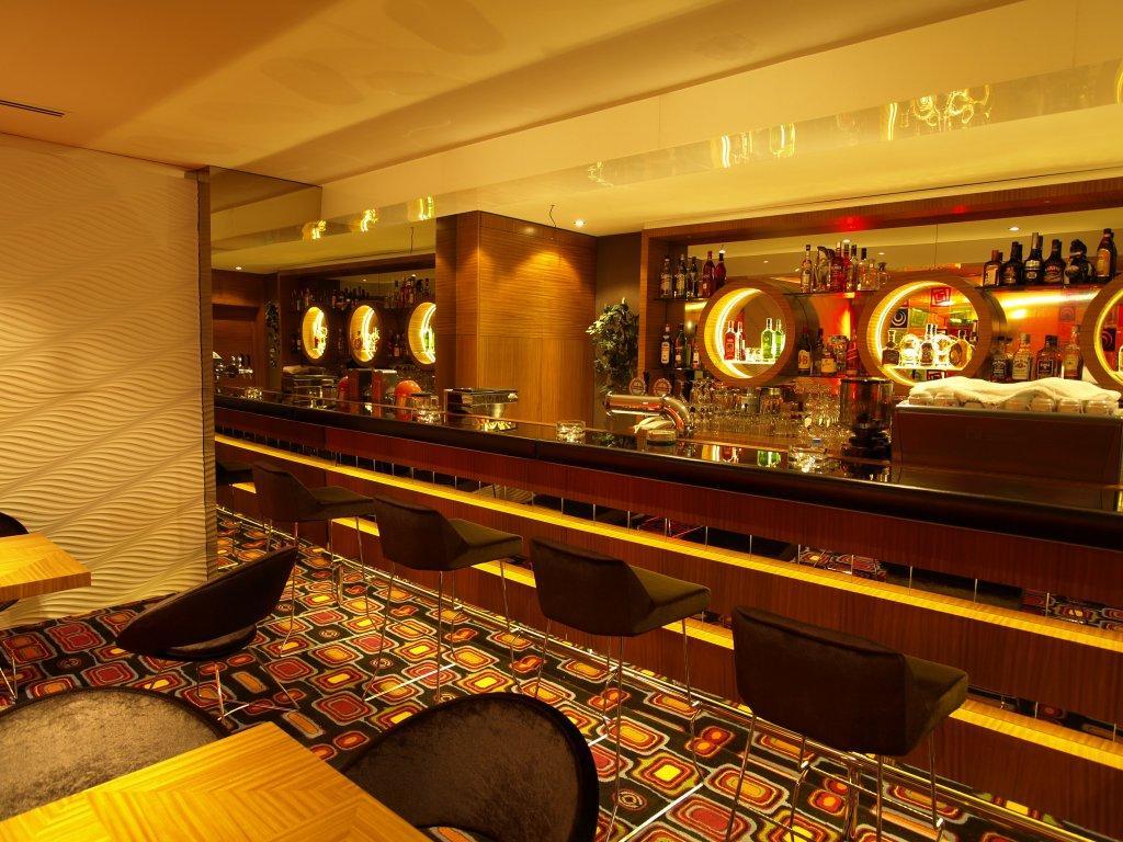 Grand Nur Plaza Hotel Aktau  Extérieur photo