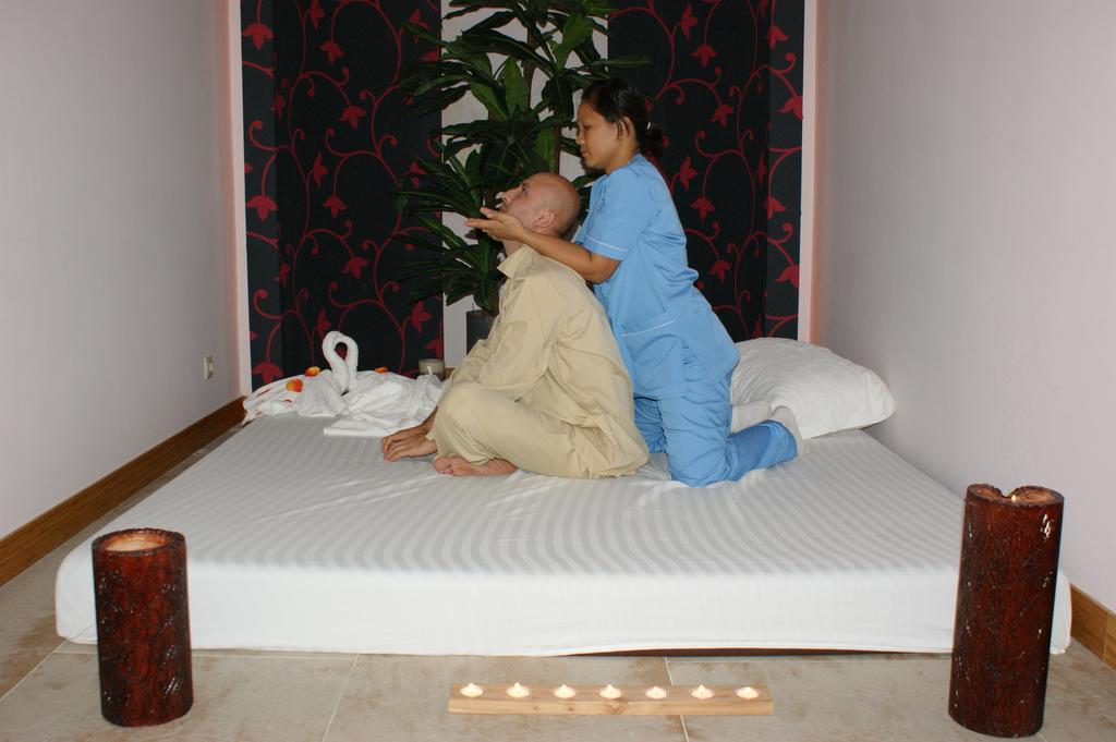 Grand Nur Plaza Hotel Aktau  Extérieur photo
