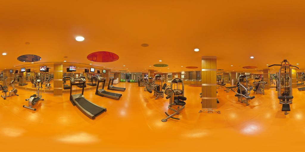 Grand Nur Plaza Hotel Aktau  Extérieur photo